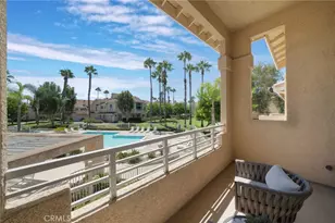 27874 Via Del Agua, Laguna Niguel, CA 92677 - Photo 8