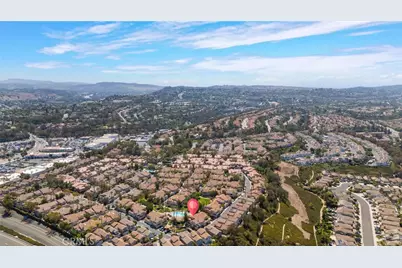 27874 Via Del Agua, Laguna Niguel, CA 92677 - Photo 50