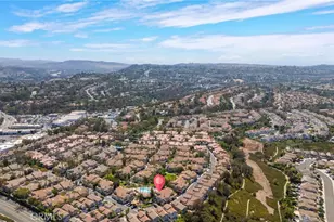 27874 Via Del Agua, Laguna Niguel, CA 92677 - Photo 50