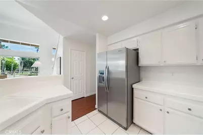 27874 Via Del Agua, Laguna Niguel, CA 92677 - Photo 16