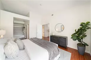 27874 Via Del Agua, Laguna Niguel, CA 92677 - Photo 28