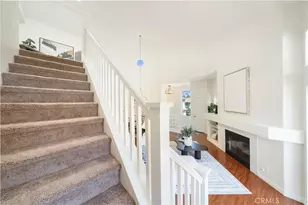 27874 Via Del Agua, Laguna Niguel, CA 92677 - Photo 18