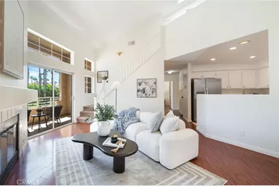 27874 Via Del Agua, Laguna Niguel, CA 92677 - Photo 6