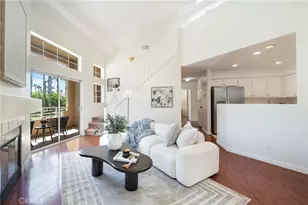 27874 Via Del Agua, Laguna Niguel, CA 92677 - Photo 6