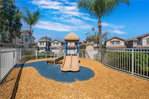 27874 Via Del Agua, Laguna Niguel, CA 92677 - Photo 48
