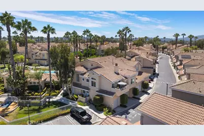 27874 Via Del Agua, Laguna Niguel, CA 92677 - Photo 40