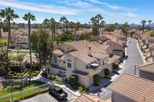 27874 Via Del Agua, Laguna Niguel, CA 92677 - Photo 40