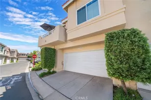 27874 Via Del Agua, Laguna Niguel, CA 92677 - Photo 38