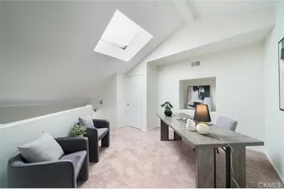 27874 Via Del Agua, Laguna Niguel, CA 92677 - Photo 20