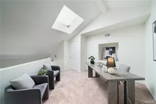 27874 Via Del Agua, Laguna Niguel, CA 92677 - Photo 20