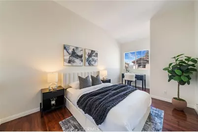27874 Via Del Agua, Laguna Niguel, CA 92677 - Photo 34