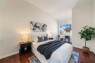 27874 Via Del Agua, Laguna Niguel, CA 92677 - Photo 34