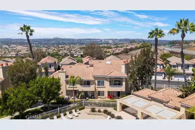 27874 Via Del Agua, Laguna Niguel, CA 92677 - Photo 42