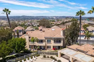 27874 Via Del Agua, Laguna Niguel, CA 92677 - Photo 42