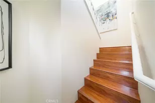27874 Via Del Agua, Laguna Niguel, CA 92677 - Photo 4