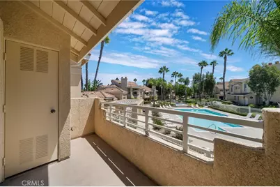 27874 Via Del Agua, Laguna Niguel, CA 92677 - Photo 26