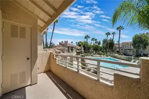 27874 Via Del Agua, Laguna Niguel, CA 92677 - Photo 26