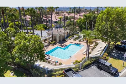 27874 Via Del Agua, Laguna Niguel, CA 92677 - Photo 44