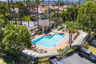 27874 Via Del Agua, Laguna Niguel, CA 92677 - Photo 44