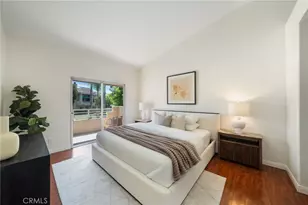 27874 Via Del Agua, Laguna Niguel, CA 92677 - Photo 24