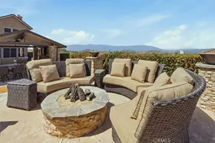 249 Friesian, Norco, CA 92860 - Photo 62