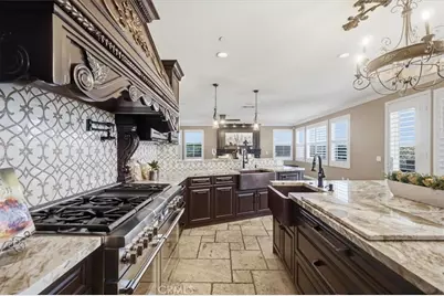 249 Friesian, Norco, CA 92860 - Photo 10