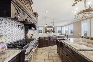 249 Friesian, Norco, CA 92860 - Photo 10