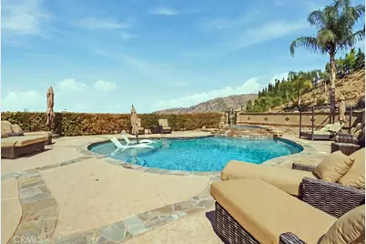 249 Friesian, Norco, CA 92860 - Photo 68