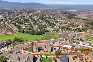 249 Friesian, Norco, CA 92860 - Photo 2