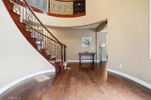 249 Friesian, Norco, CA 92860 - Photo 32