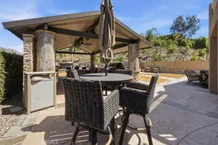 249 Friesian, Norco, CA 92860 - Photo 50
