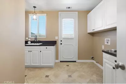 249 Friesian, Norco, CA 92860 - Photo 46