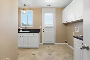 249 Friesian, Norco, CA 92860 - Photo 46