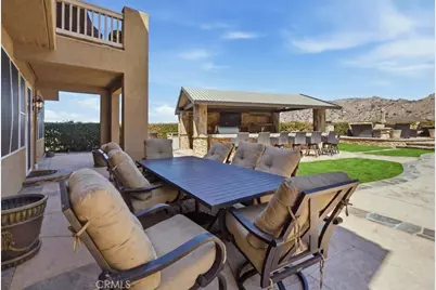 249 Friesian, Norco, CA 92860 - Photo 48