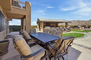 249 Friesian, Norco, CA 92860 - Photo 48