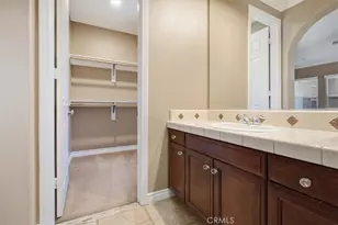 249 Friesian, Norco, CA 92860 - Photo 40