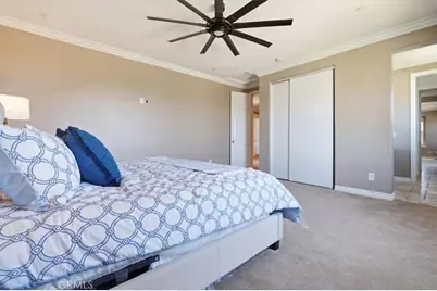 249 Friesian, Norco, CA 92860 - Photo 42