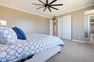 249 Friesian, Norco, CA 92860 - Photo 42