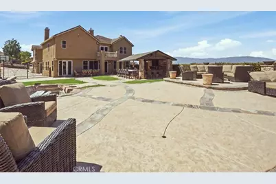 249 Friesian, Norco, CA 92860 - Photo 66