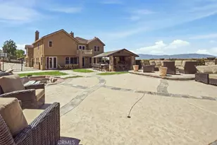 249 Friesian, Norco, CA 92860 - Photo 66