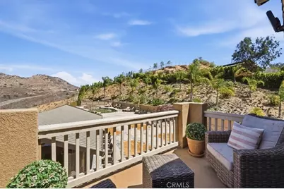 249 Friesian, Norco, CA 92860 - Photo 56