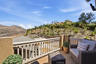 249 Friesian, Norco, CA 92860 - Photo 56