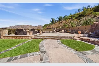 249 Friesian, Norco, CA 92860 - Photo 60