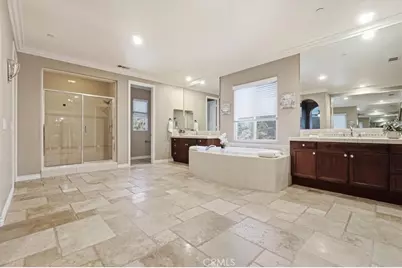 249 Friesian, Norco, CA 92860 - Photo 30