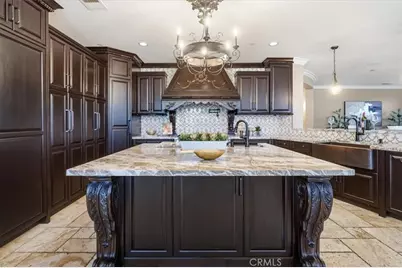 249 Friesian, Norco, CA 92860 - Photo 12