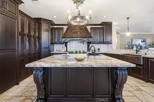 249 Friesian, Norco, CA 92860 - Photo 12
