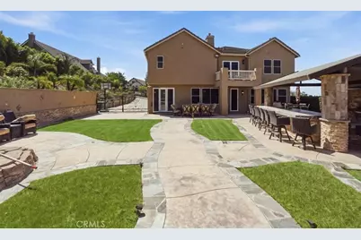 249 Friesian, Norco, CA 92860 - Photo 64