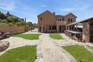 249 Friesian, Norco, CA 92860 - Photo 64
