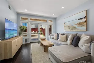 631 Via Presa, San Clemente, CA 92672 - Photo 1