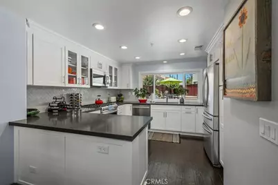 631 Via Presa, San Clemente, CA 92672 - Photo 2